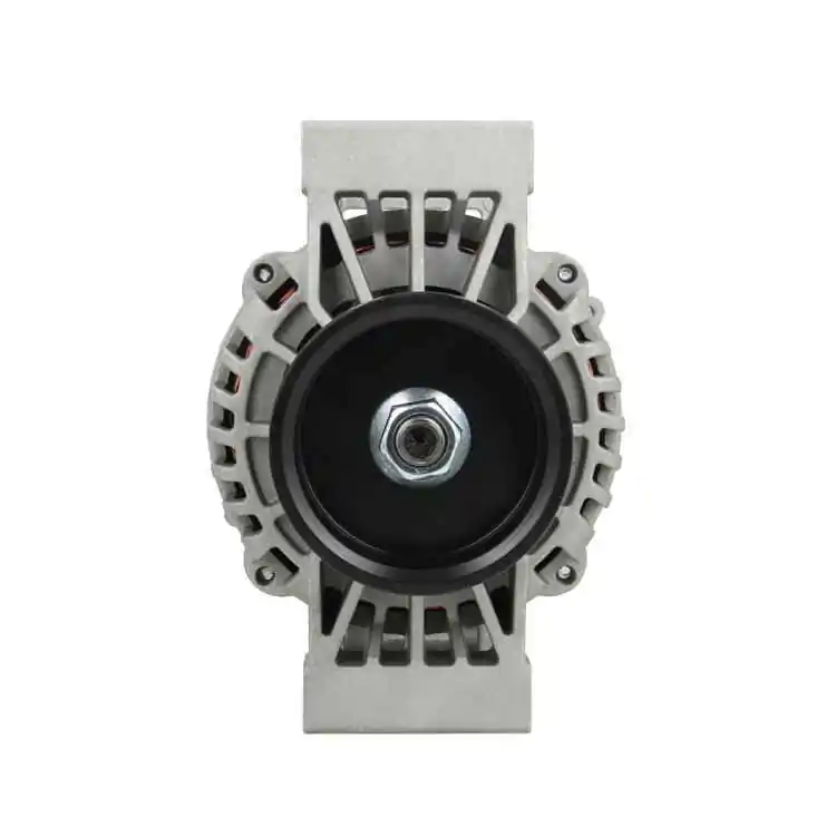  Mercedes Benz Truck TRUCK ACTROS  (2011-2026)