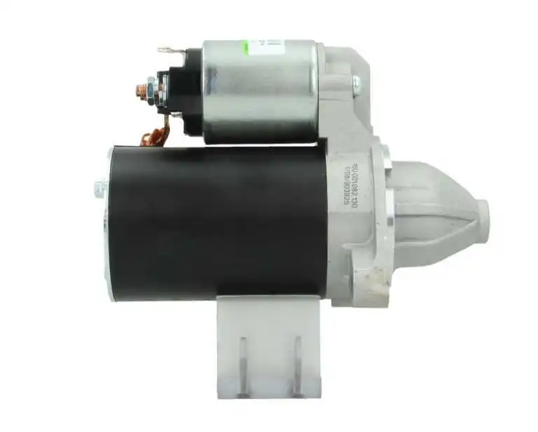 Compre 150001082130 PSH Motor de arranco