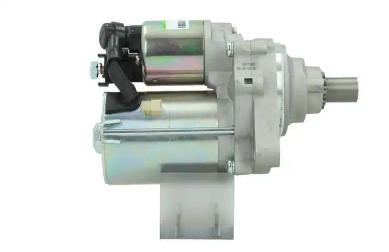 Compre 120529092190 PSH Motor de arranco