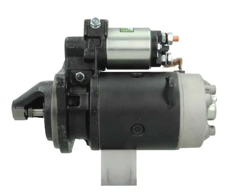 Motor de arranco 46231640 Ferrari