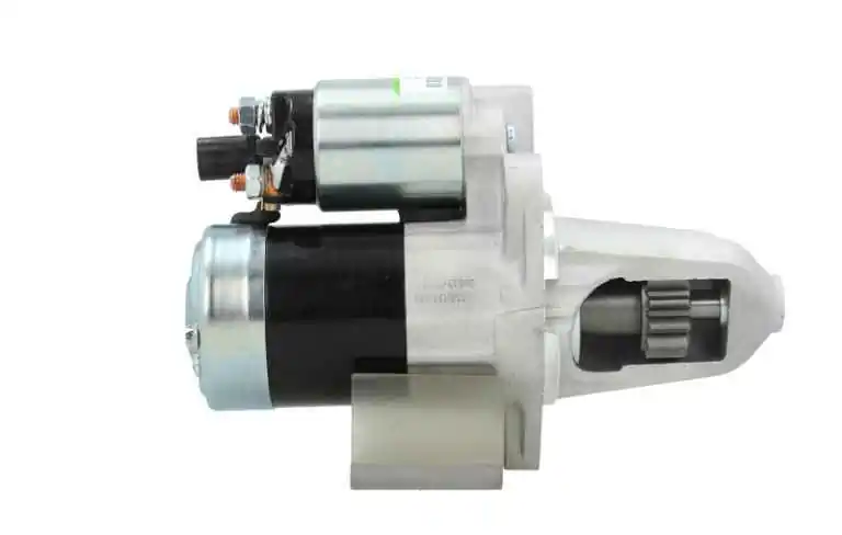 Compre 160550132130 PSH Motor de arranco
