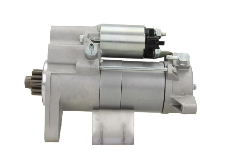 450551113050 PSH Motor de arranco