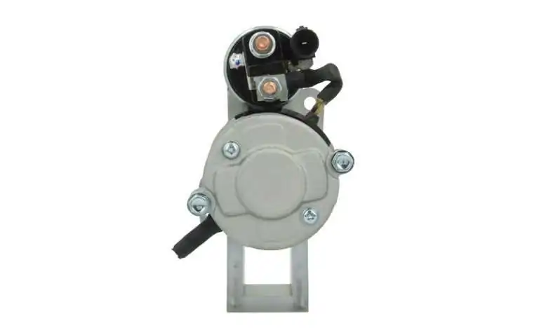 Motor de arranco PSH 130585132130 preço, a partir de 54,36 USD