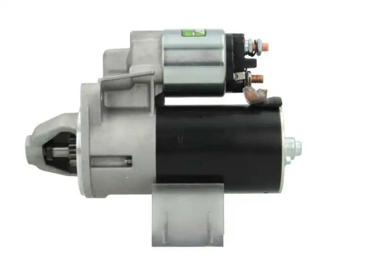 590518103012 PSH Motor de arranco