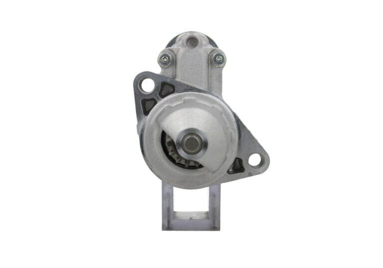 Motor de arranco para Mercedes Sprinter 907, 910