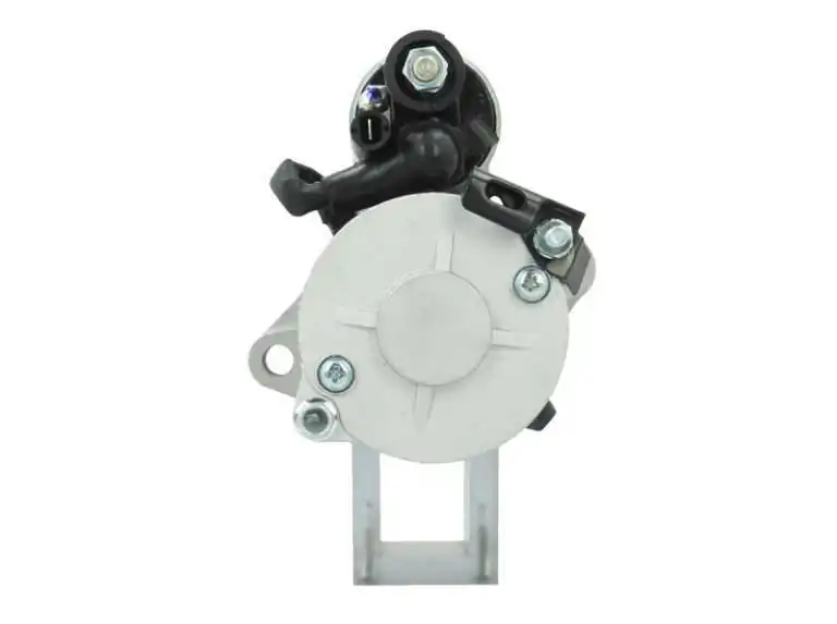 Motor de arranco PSH 120551092130 preço, a partir de 225,92 USD