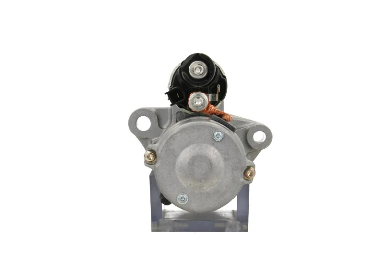 Motor de arranco PSH 120572132260 preço, a partir de 76,75 USD