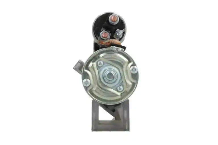 Motor de arranco PSH 210538113010 preço, a partir de 126,33 USD