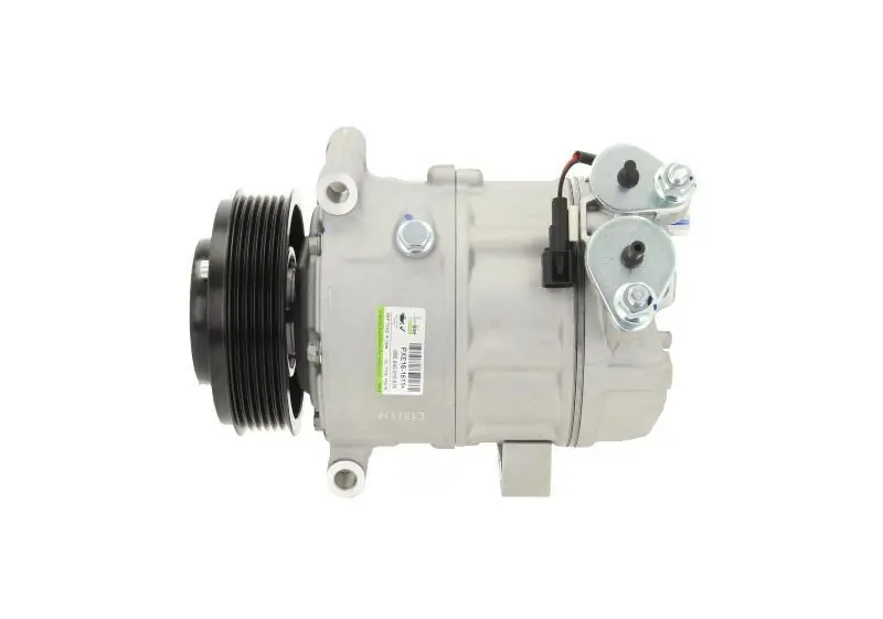 090845010876 PSH Compressor de aparelho de ar condicionado