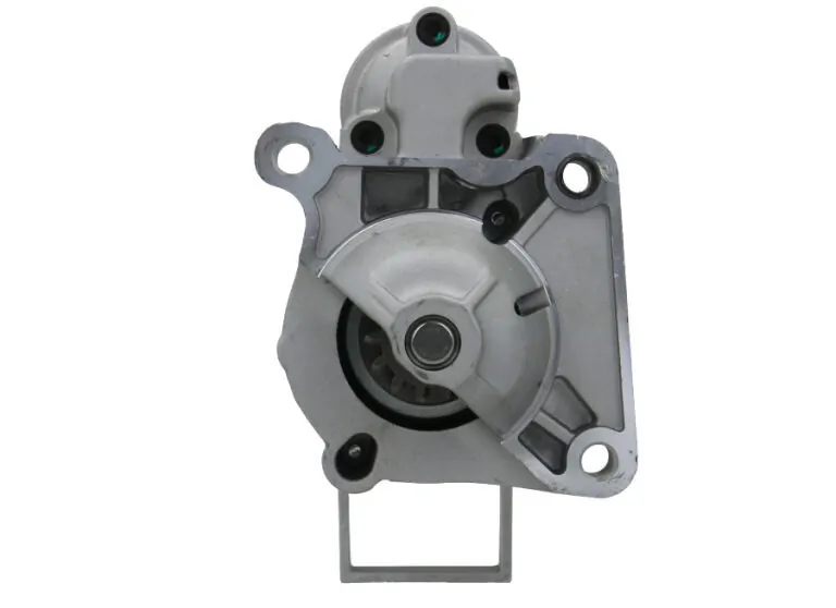 Motor de arranco para Mini COUNTRYMAN F60