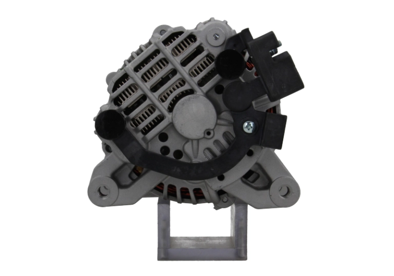 Gerador PSH 225519090130 preço, a partir de 214,62 USD