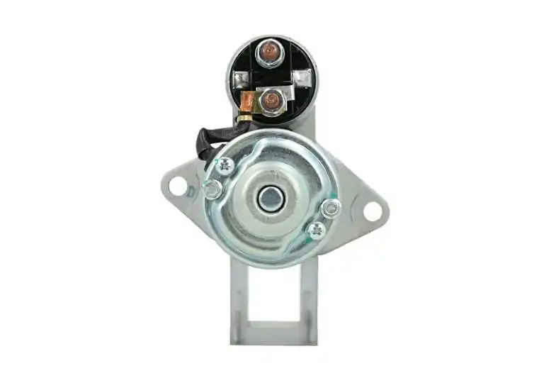 Motor de arranco PSH 170503082130 preço, a partir de 64,70 USD