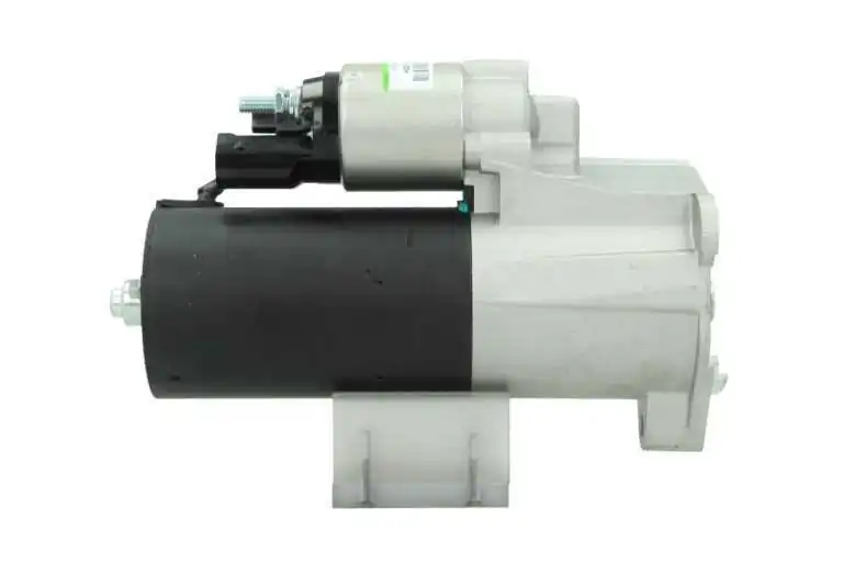 Compre 200522092010 PSH Motor de arranco