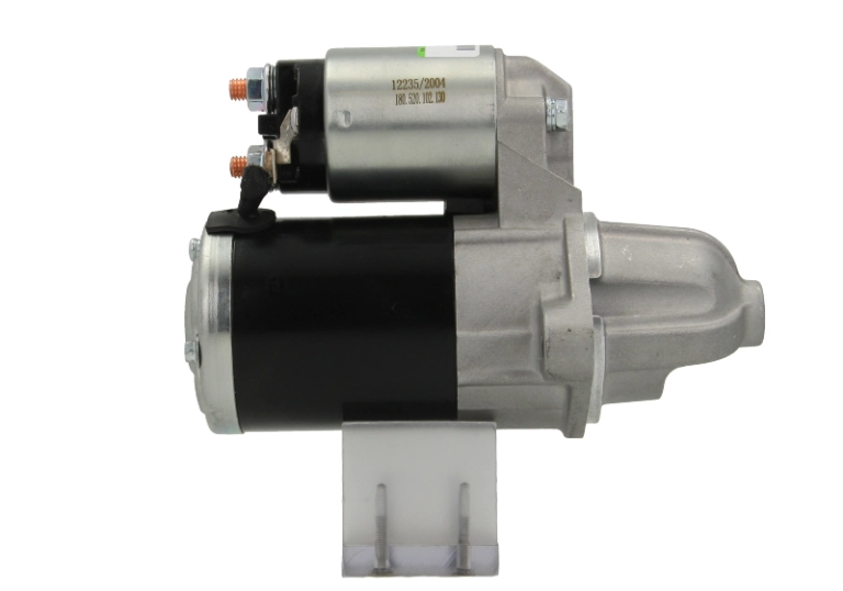 Compre 180520102130 PSH Motor de arranco