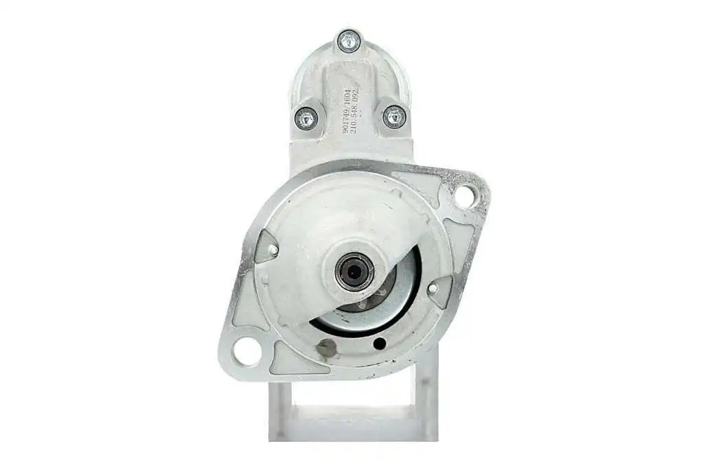 210548092010 PSH