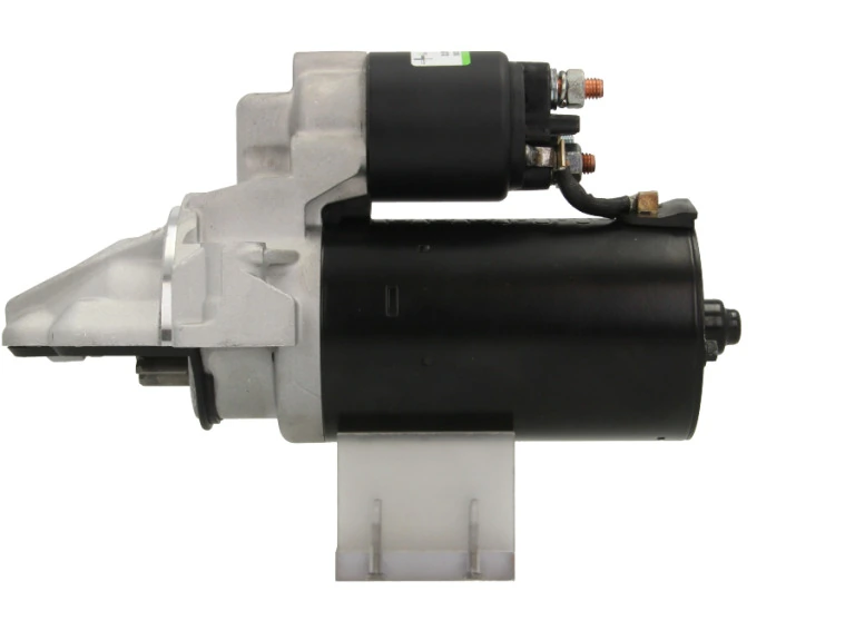 590551122010 PSH Motor de arranco