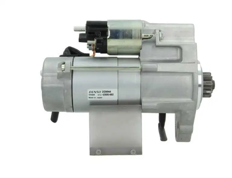 Compre 450520092260 PSH Motor de arranco