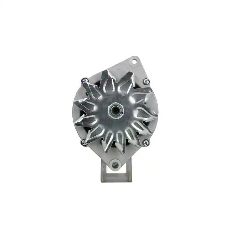 Gerador para Renault Trucks TRUCK PREMIUM 