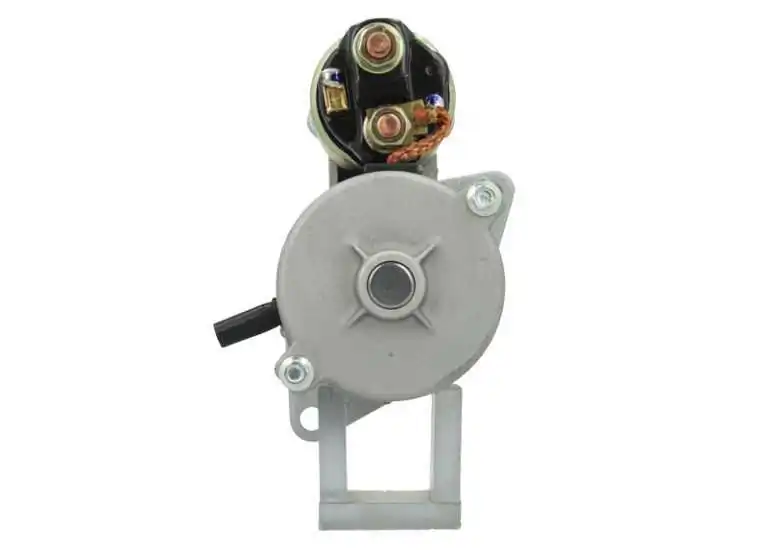 Motor de arranco PSH 180504082050 preço, a partir de 44,01 USD
