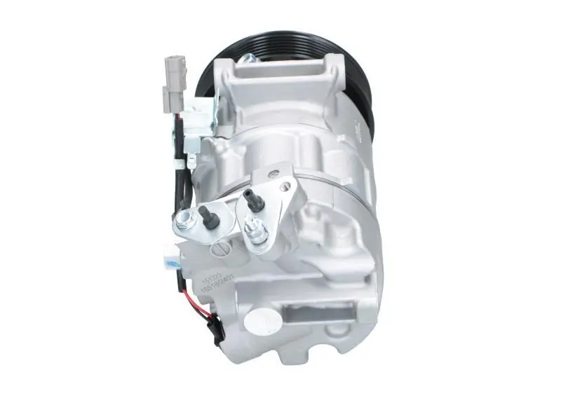 Compressor de aparelho de ar condicionado PSH 090575032876 preço, a partir de 138,15 USD