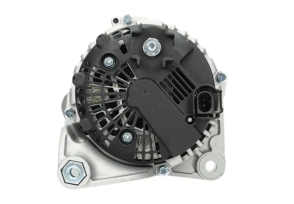Gerador PSH 215534150000 preço, a partir de 240,00 USD