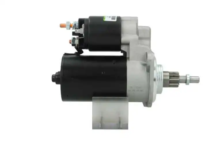 Compre 300017092010 PSH Motor de arranco