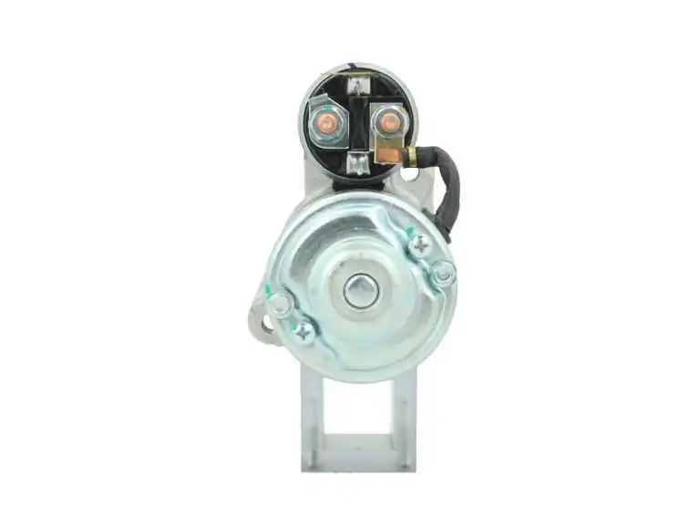 Motor de arranco PSH 150531082130 preço, a partir de 80,16 USD