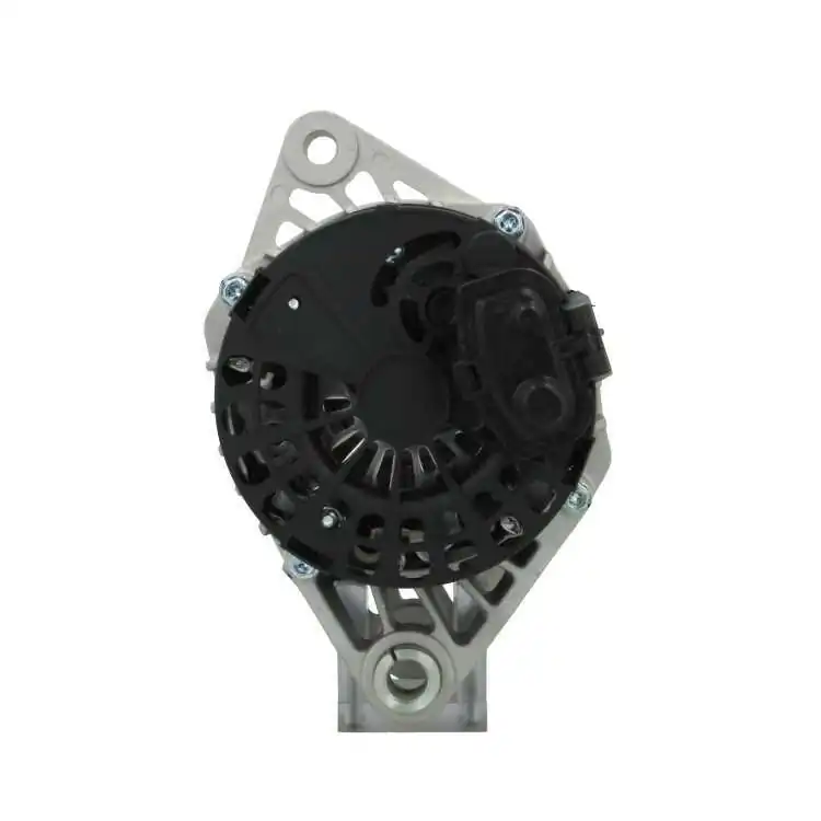 Gerador PSH 105505100050 preço, a partir de 207,06 USD