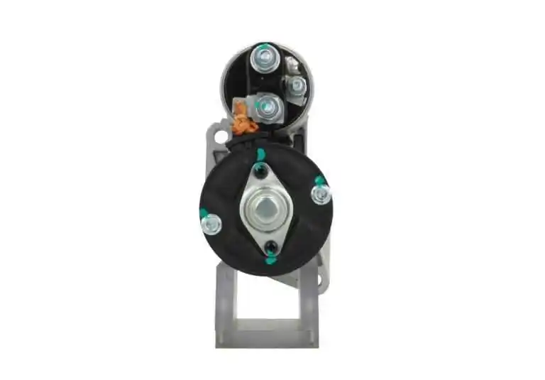Motor de arranco PSH 550524092010 preço, a partir de 111,92 USD