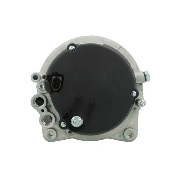 Gerador PSH 305402190040 preço, a partir de 226,44 USD