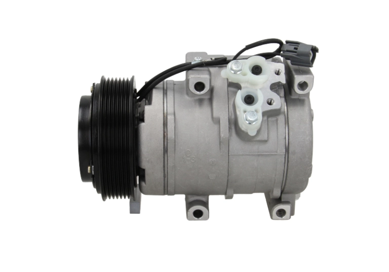 090125003050 PSH Compressor de aparelho de ar condicionado