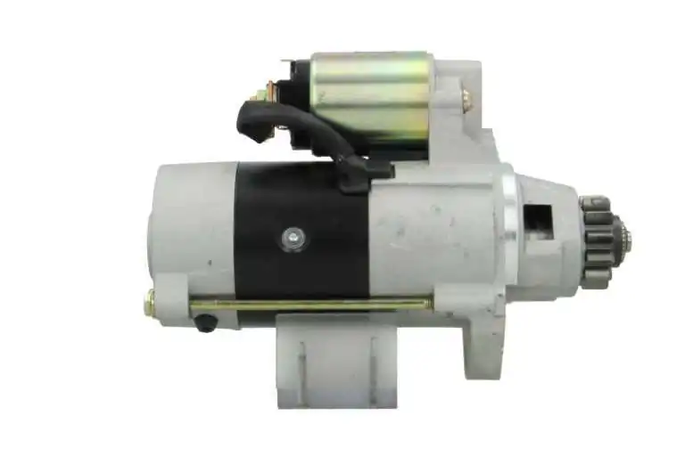 Compre 160555122130 PSH Motor de arranco