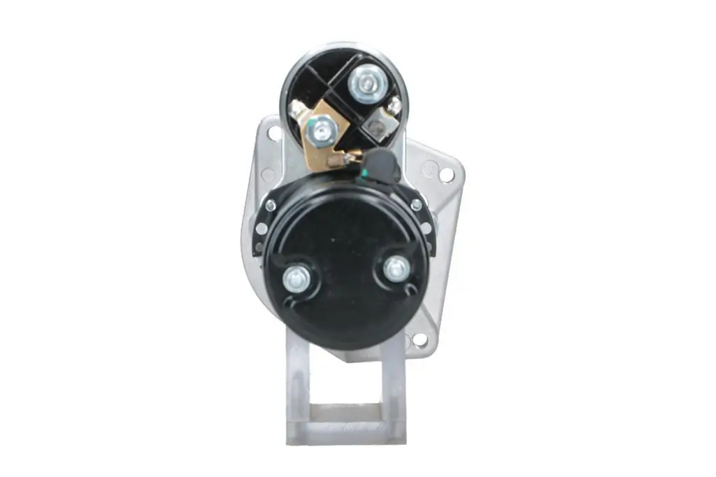 Motor de arranco Bosch 0986010291 preço, a partir de 93,76 USD