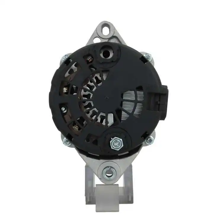 Gerador PSH 235506085120 preço, a partir de 102,15 USD