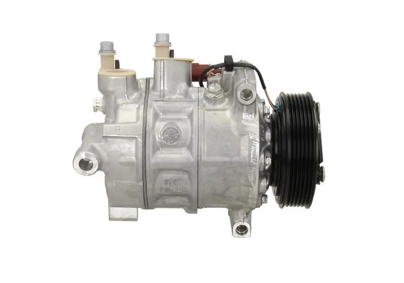 Compre 090305021905 PSH Compressor de aparelho de ar condicionado