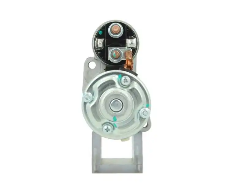 Motor de arranco PSH 830901082130 preço, a partir de 115,98 USD