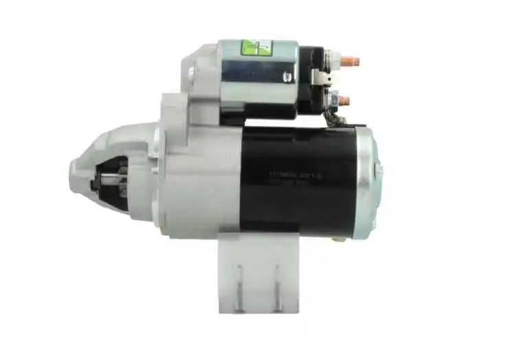 150592082130 PSH Motor de arranco