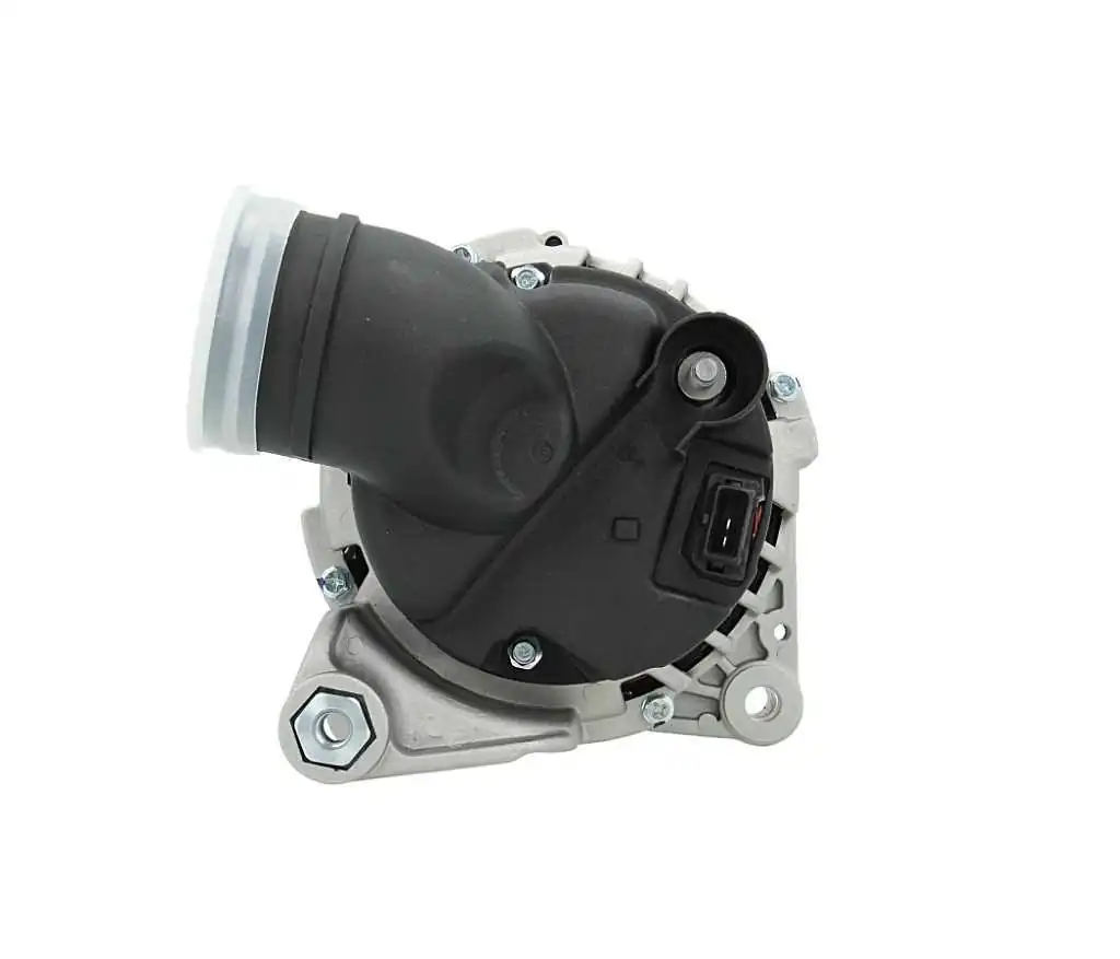 Gerador PSH 215525120000 preço, a partir de 222,38 USD