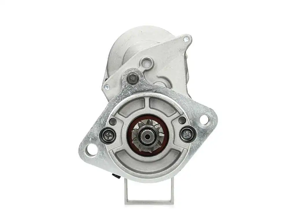 para Land Rover Freelander I (L314)
