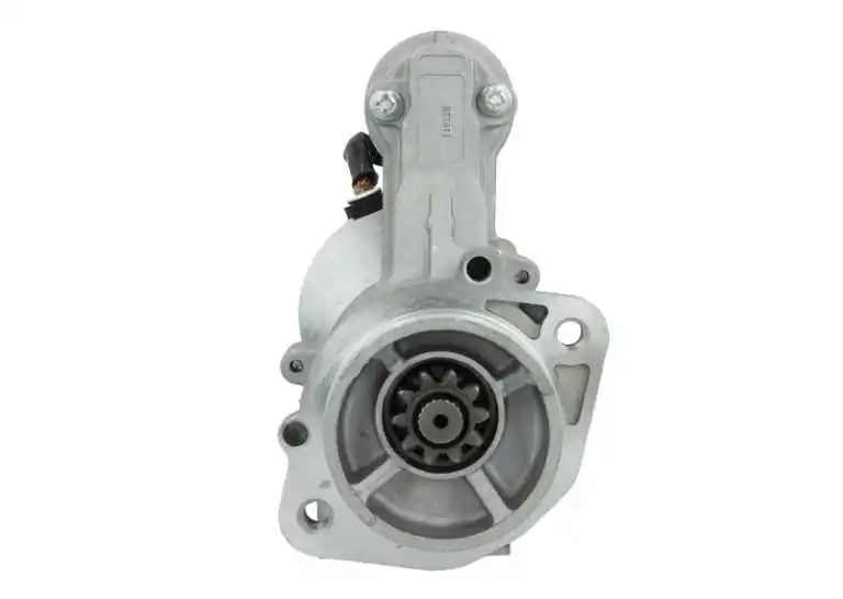  para KIA Sorento  (JC)