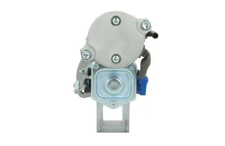 Motor de arranco PSH 450537102051 preço, a partir de 154,23 USD