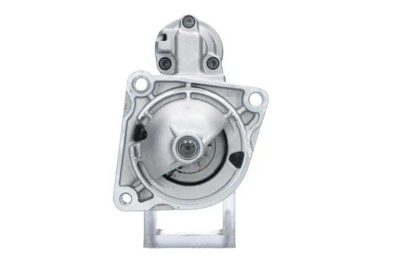 Motor de arranco para Alfa Romeo Giulia 952
