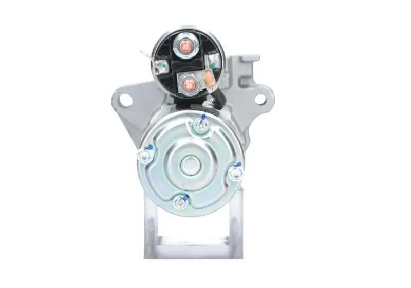 Compre Motor de arranco Mazda MX-5 4