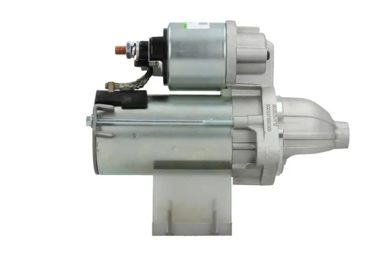 Compre 500537092000 PSH Motor de arranco
