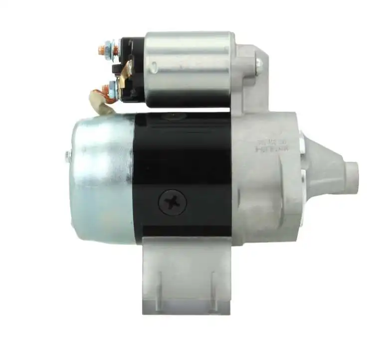 Compre 180004082130 PSH Motor de arranco
