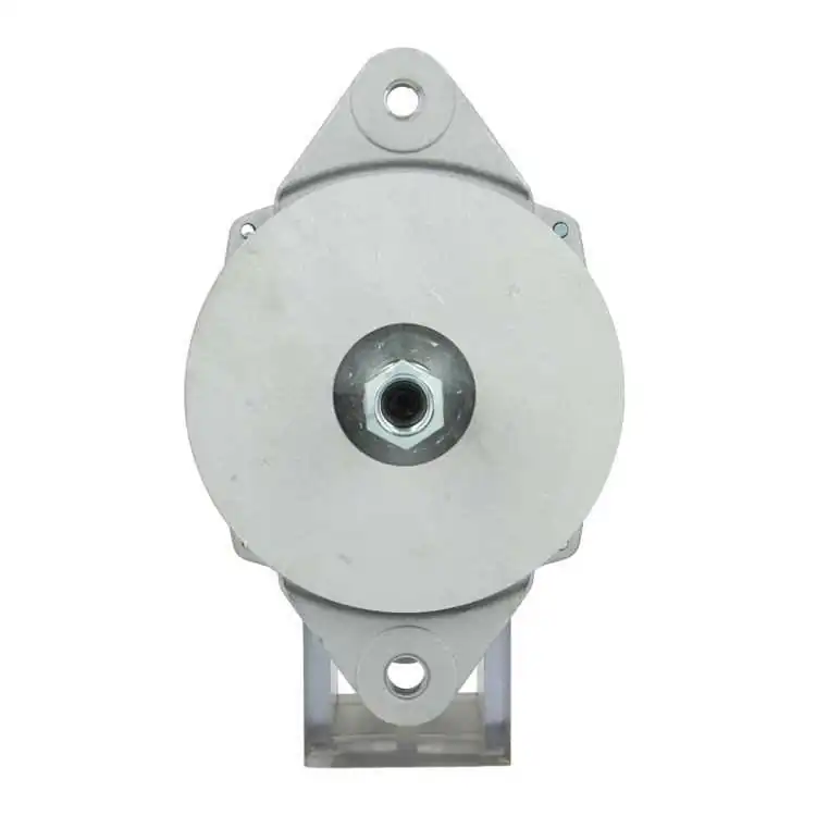Compre CH11087 Perkins Gerador