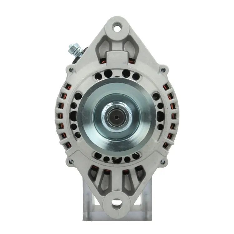 Gerador Nissan/Infiniti 231003S500 preço, a partir de 196,22 USD