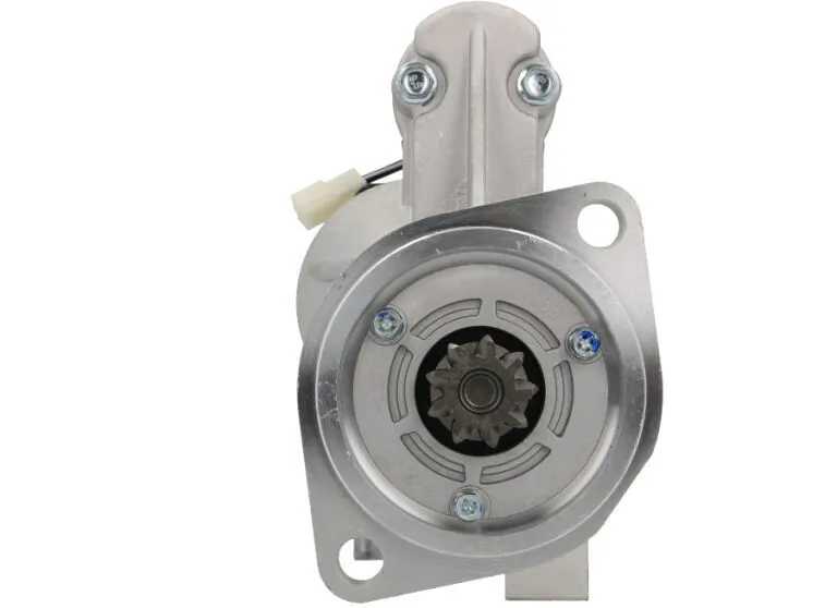  Opel Frontera  desde 206,19 €