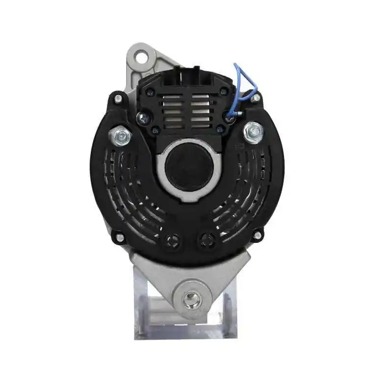 Compre 00005705A0 Peugeot/Citroen Gerador