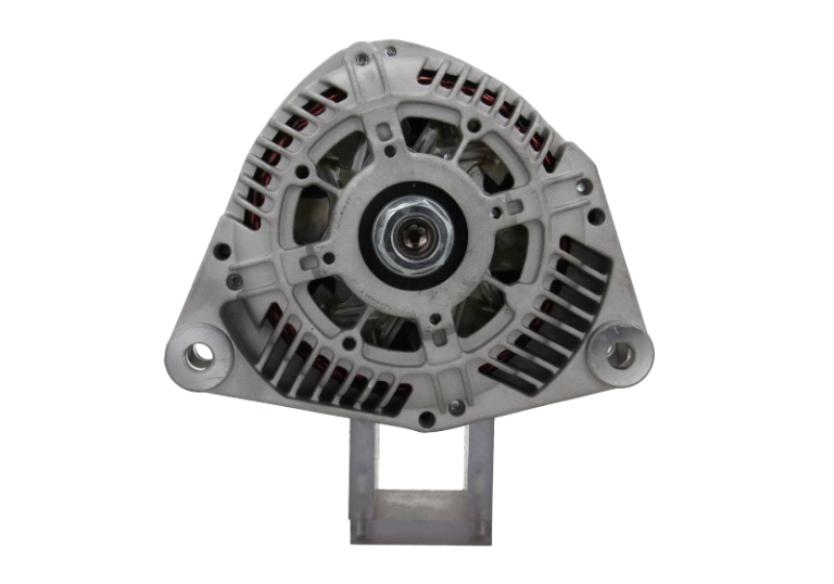 Gerador 4357550M3 Massey Ferguson